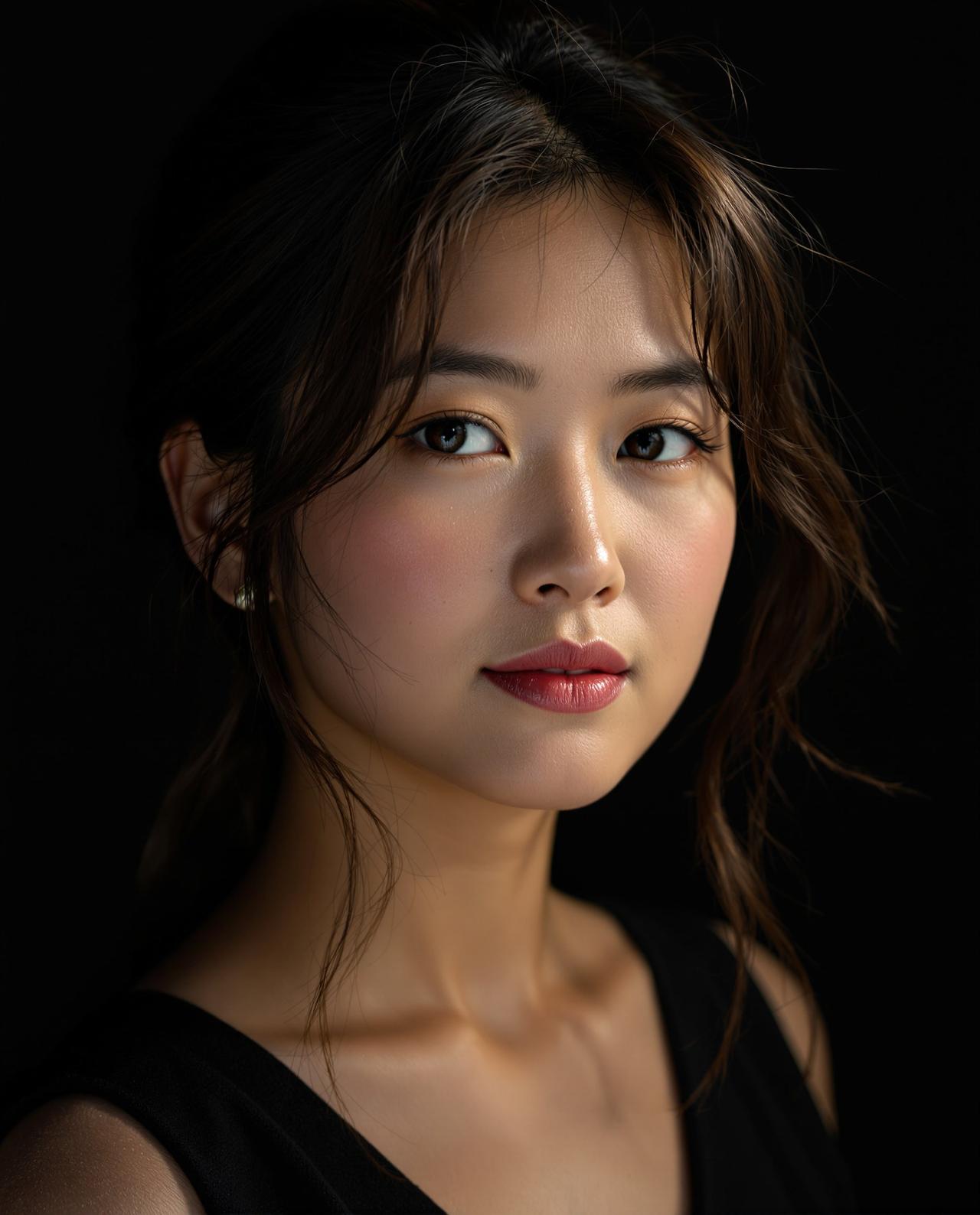 李雅婷 - 文艺片女导演 李雅婷 - 水蜜桃网站签约导演