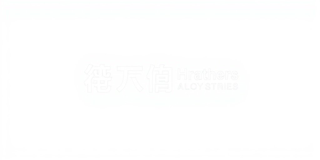 华谊兄弟 - 水蜜桃网站合作伙伴