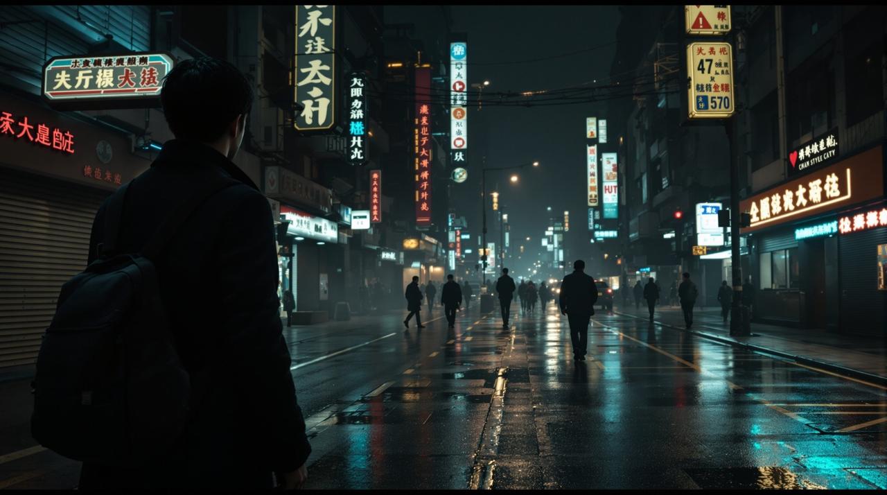 都市猎人 - 电视剧 都市猎人 - 水蜜桃网站